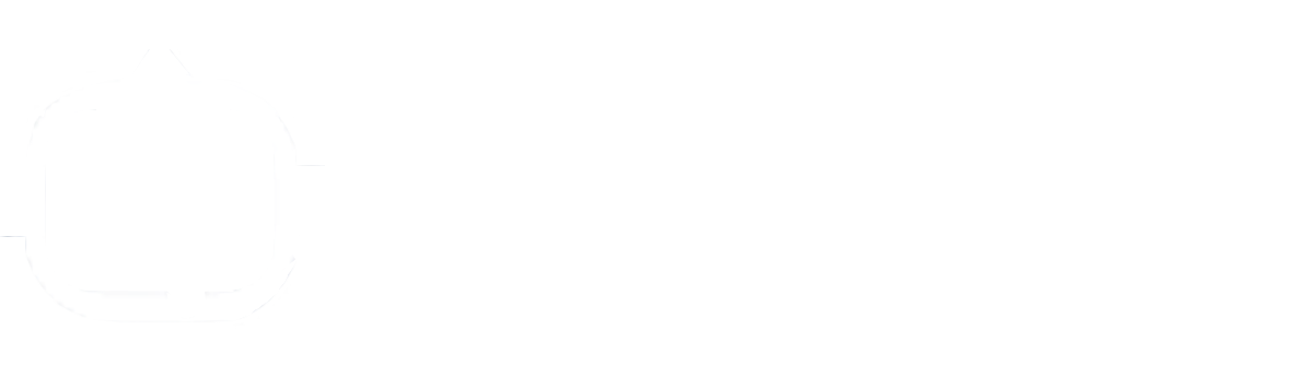 揭阳办理400电话 - 用AI改变营销